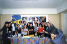 party_05_m
