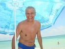 DSC01788
