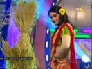 jalwa4-20thapril026_0002