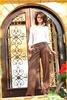 Selena_Gomez_1252597151_1