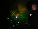 DSCF0045