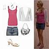 sharpay