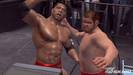 wwe-smackdown-vs-raw-2007-20061002054623416