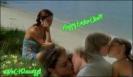 ADAZJBFMIMTVKQLTQOV[1]