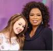 miley_oprah