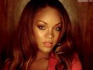 Rihanna_13-1024