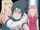 oh-sasuke-small