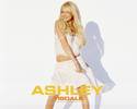 Ashley-Tisdale-ashley-tisdale-948197_1280_1024[1]