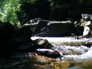 DSCF5244