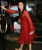 Maite Perroni.com[ (169)