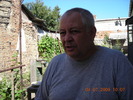 DSCN7253