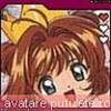 deseneanimate_0178