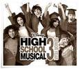 High School Musical 3