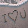 te_iubescte_doresci_love_you_0