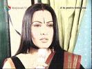 Image1117-0930(nationaltv)[7]