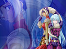 Kula_Diamond_and_Foxy_by_nitetek[1]