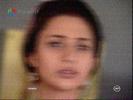 Image1117-0955(nationaltv)[6]