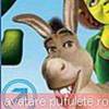 deseneanimate_0136