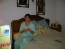 DSC03404
