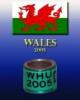 Wales