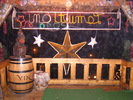 DSC01018