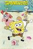 Spongebob-Cast-2-FP2006[1]