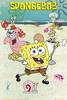 Spongebob-Cast-2-FP2006[1]