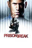 prison-break