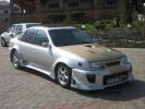 tuning opel (2)