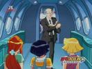 totally-spies-se5-ep2_02744
