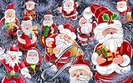 Christmas (77)