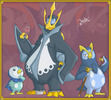 class_piplup_family