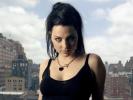 amy-lee[1]