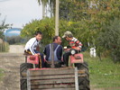 DSCN3202