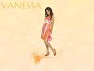vanessaannehudgens_net-wallpaper-bybing006