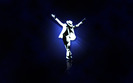 michael_jackson_tribute_Wall_SloAu
