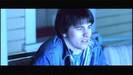 004RYV_Jason_Ritter_004
