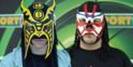 Rey Misterio004