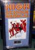 HSM3-cast11x14