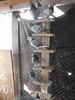 DSCF2597