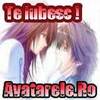 IZPQPUCBNXXQXVMWCVI