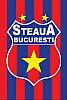 739-FC Steaua