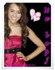 mileyd1