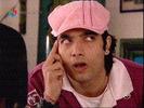 Image1119-0939(nationaltv)[10]