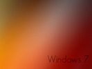 windows 7 (16)