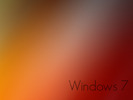 windows 7 (16)
