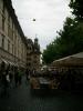 SP_FR 311