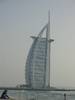 Dubai - mai 2009