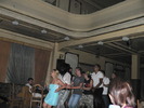 P1060026