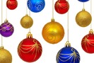 christmas-background-c1